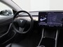 Tesla Model 3 Standard RWD Plus 89% SoH [ LFP-ACCU+AUTOPILOT+60 kWh+PREMIUM AUDIO ]