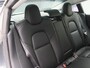 Tesla Model 3 Standard RWD Plus 89% SoH [ LFP-ACCU+AUTOPILOT+60 kWh+PREMIUM AUDIO ]