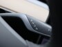 Tesla Model 3 Standard RWD Plus 89% SoH [ LFP-ACCU+AUTOPILOT+60 kWh+PREMIUM AUDIO ]