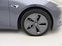 Tesla Model 3 Standard RWD Plus 89% SoH [ LFP-ACCU+AUTOPILOT+60 kWh+PREMIUM AUDIO ]