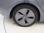 Tesla Model 3 Standard RWD Plus 89% SoH [ LFP-ACCU+AUTOPILOT+60 kWh+PREMIUM AUDIO ]
