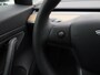 Tesla Model 3 Standard RWD Plus 89% SoH [ LFP-ACCU+AUTOPILOT+60 kWh+PREMIUM AUDIO ]