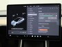 Tesla Model 3 Standard RWD Plus 89% SoH [ LFP-ACCU+AUTOPILOT+60 kWh+PREMIUM AUDIO ]