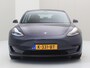Tesla Model 3 Standard RWD Plus 89% SoH [ LFP-ACCU+AUTOPILOT+60 kWh+PREMIUM AUDIO ]