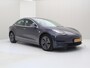 Tesla Model 3 Standard RWD Plus 89% SoH [ LFP-ACCU+AUTOPILOT+60 kWh+PREMIUM AUDIO ]