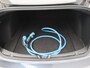 Tesla Model 3 Standard RWD Plus 89% SoH [ LFP-ACCU+AUTOPILOT+60 kWh+PREMIUM AUDIO ]