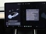 Tesla Model 3 Standard RWD Plus 89% SoH [ LFP-ACCU+AUTOPILOT+60 kWh+PREMIUM AUDIO ]