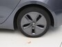 Tesla Model 3 Standard RWD Plus 89% SoH [ LFP-ACCU+AUTOPILOT+60 kWh+PREMIUM AUDIO ]