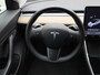 Tesla Model 3 Standard RWD Plus 89% SoH [ LFP-ACCU+AUTOPILOT+60 kWh+PREMIUM AUDIO ]