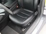 Tesla Model 3 Standard RWD Plus 89% SoH [ LFP-ACCU+AUTOPILOT+60 kWh+PREMIUM AUDIO ]