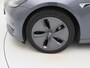 Tesla Model 3 Standard RWD Plus 89% SoH [ LFP-ACCU+AUTOPILOT+60 kWh+PREMIUM AUDIO ]