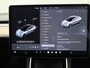Tesla Model 3 Standard RWD Plus 89% SoH [ LFP-ACCU+AUTOPILOT+60 kWh+PREMIUM AUDIO ]