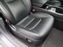 Tesla Model 3 Standard RWD Plus 89% SoH [ LFP-ACCU+AUTOPILOT+60 kWh+PREMIUM AUDIO ]
