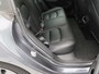 Tesla Model 3 Standard RWD Plus 89% SoH [ LFP-ACCU+AUTOPILOT+60 kWh+PREMIUM AUDIO ]