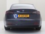 Tesla Model 3 Standard RWD Plus 89% SoH [ LFP-ACCU+AUTOPILOT+60 kWh+PREMIUM AUDIO ]