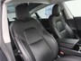 Tesla Model 3 Standard RWD Plus 89% SoH [ LFP-ACCU+AUTOPILOT+60 kWh+PREMIUM AUDIO ]