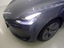 Tesla Model 3 Standard RWD Plus 89% SoH [ LFP-ACCU+AUTOPILOT+60 kWh+PREMIUM AUDIO ]