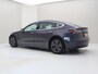 Tesla Model 3 Standard RWD Plus 89% SoH [ LFP-ACCU+AUTOPILOT+60 kWh+PREMIUM AUDIO ]