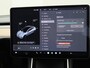 Tesla Model 3 Standard RWD Plus 89% SoH [ LFP-ACCU+AUTOPILOT+60 kWh+PREMIUM AUDIO ]