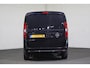 Opel Combo 1.3 CDTi L2 H1 Sport