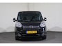 Opel Combo 1.3 CDTi L2 H1 Sport