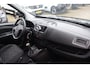 Opel Combo 1.3 CDTi L2 H1 Sport