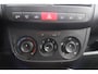 Opel Combo 1.3 CDTi L2 H1 Sport