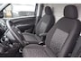 Opel Combo 1.3 CDTi L2 H1 Sport