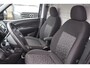 Opel Combo 1.3 CDTi L2 H1 Sport