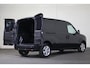 Opel Combo 1.3 CDTi L2 H1 Sport