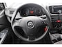 Opel Combo 1.3 CDTi L2 H1 Sport