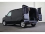 Opel Combo 1.3 CDTi L2 H1 Sport