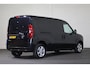 Opel Combo 1.3 CDTi L2 H1 Sport