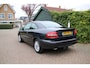 Volvo C70 Coupé 2.5 T Exclusive