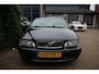 Volvo C70 Coupé 2.5 T Exclusive