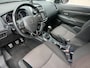 Mitsubishi ASX 1.6 Cleartec Connect Pro Rijklaar Trekhaak