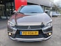 Mitsubishi ASX 1.6 Cleartec Connect Pro Rijklaar Trekhaak