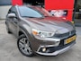 Mitsubishi ASX 1.6 Cleartec Connect Pro Rijklaar Trekhaak