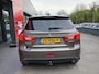 Mitsubishi ASX 1.6 Cleartec Connect Pro Rijklaar Trekhaak