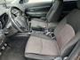 Mitsubishi ASX 1.6 Cleartec Connect Pro Rijklaar Trekhaak