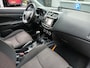 Mitsubishi ASX 1.6 Cleartec Connect Pro Rijklaar Trekhaak