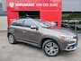 Mitsubishi ASX 1.6 Cleartec Connect Pro Rijklaar Trekhaak
