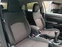 Mitsubishi ASX 1.6 Cleartec Connect Pro Rijklaar Trekhaak