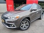 Mitsubishi ASX 1.6 Cleartec Connect Pro Rijklaar Trekhaak