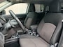 Mitsubishi ASX 1.6 Cleartec Connect Pro Rijklaar Trekhaak