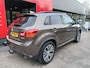 Mitsubishi ASX 1.6 Cleartec Connect Pro Rijklaar Trekhaak