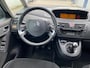 Citroën C4 Grand Picasso 1.8-16V Ambiance 7persoons / Airco / Cruise / Trekhaak