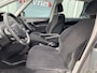 Citroën C4 Grand Picasso 1.8-16V Ambiance 7persoons / Airco / Cruise / Trekhaak