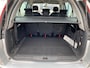 Citroën C4 Grand Picasso 1.8-16V Ambiance 7persoons / Airco / Cruise / Trekhaak
