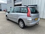 Citroën C4 Grand Picasso 1.8-16V Ambiance 7persoons / Airco / Cruise / Trekhaak